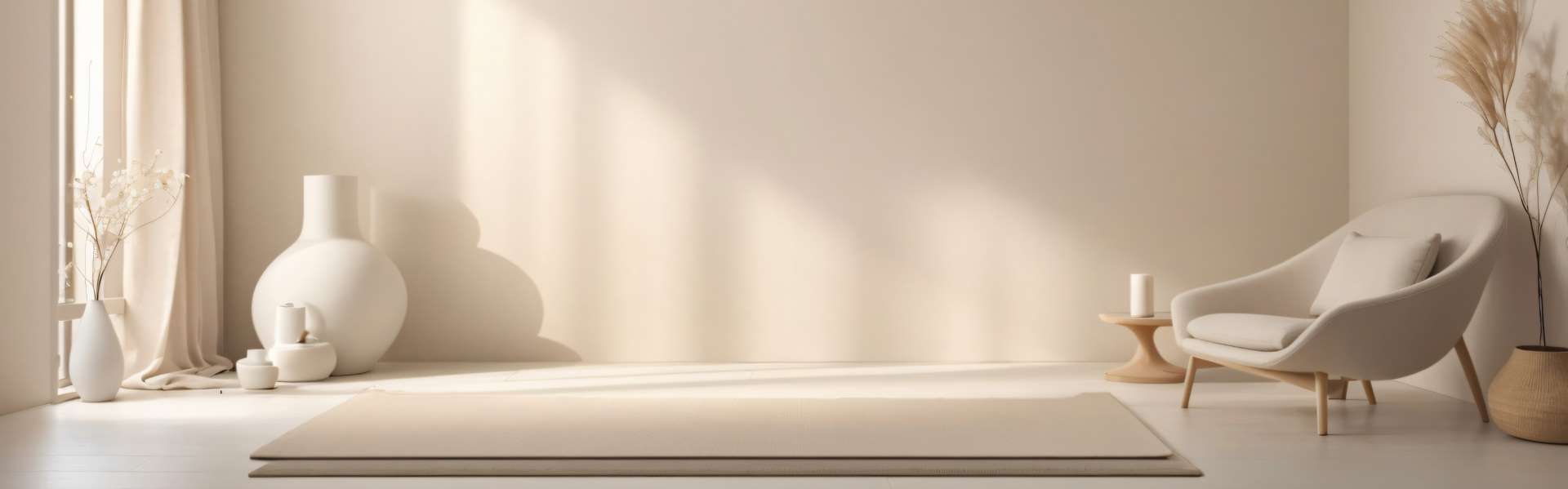 banner two bg image about