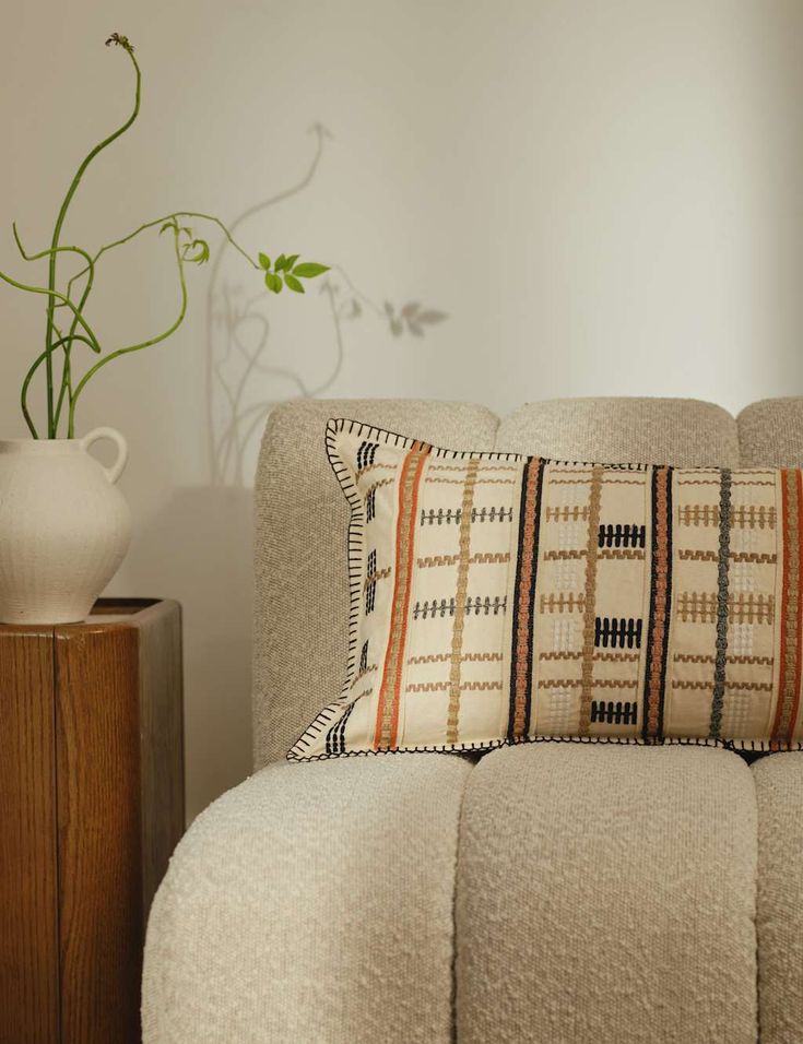 cushion desainer