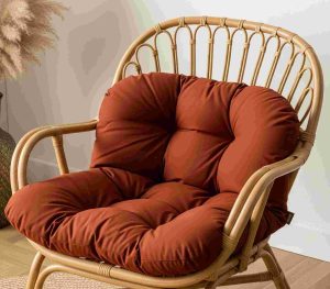 customisasi kursi rotan