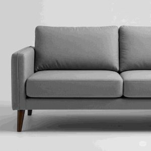 customisasi sofa