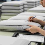 proses quality control